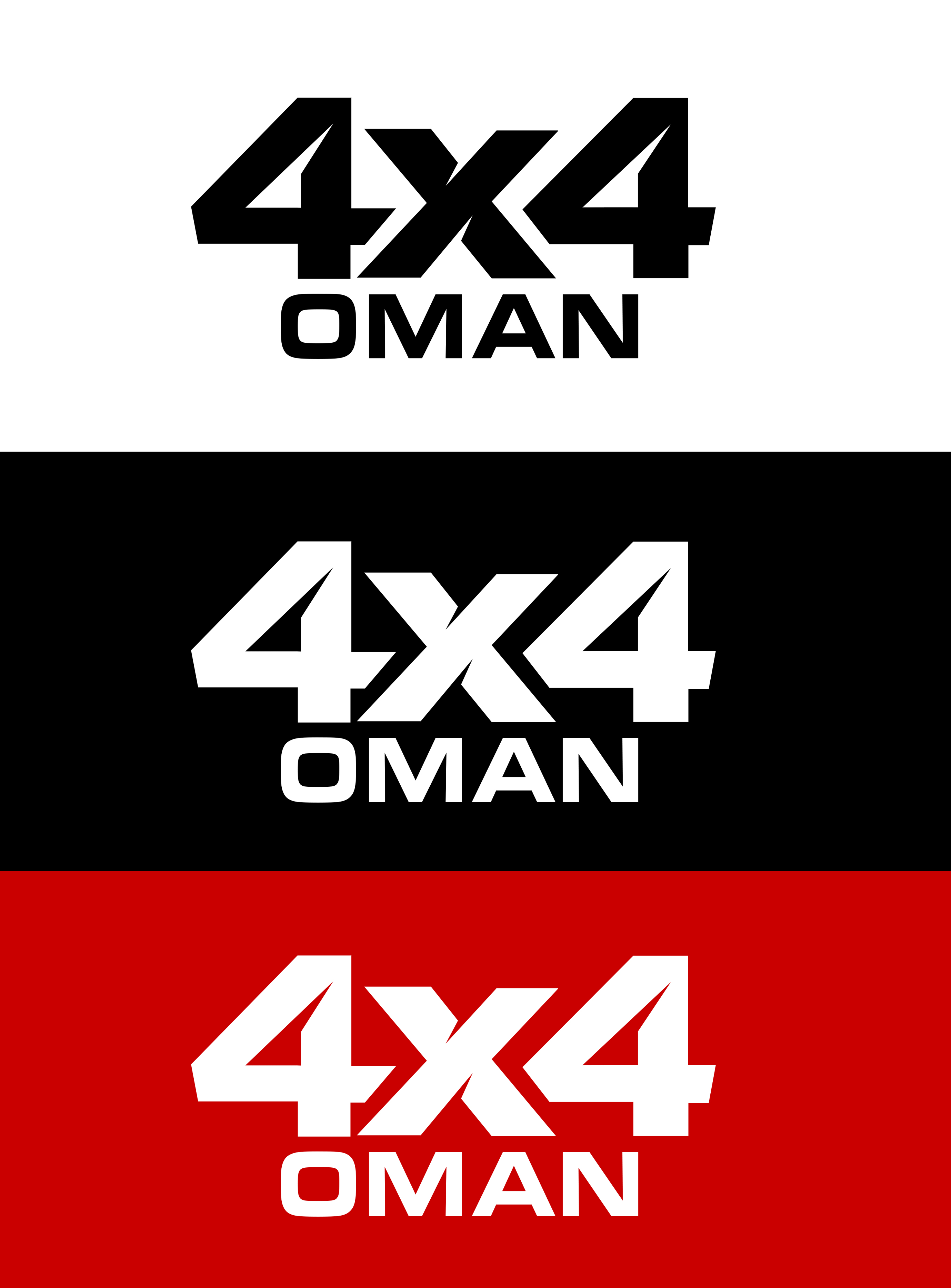 Logo Design by Marcos. for this project | Design #37142115