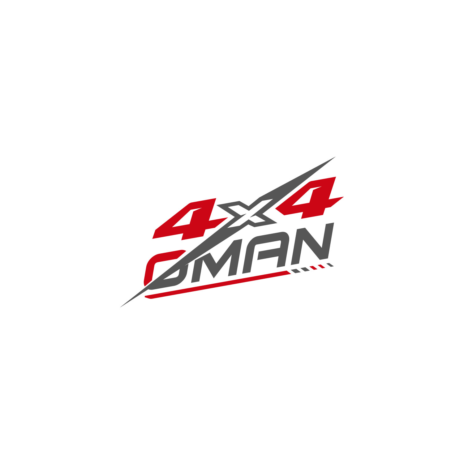 Logo Design by SofikGhosh for this project | Design #37147304