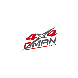 Logo Design by SofikGhosh for this project | Design: #37147304
