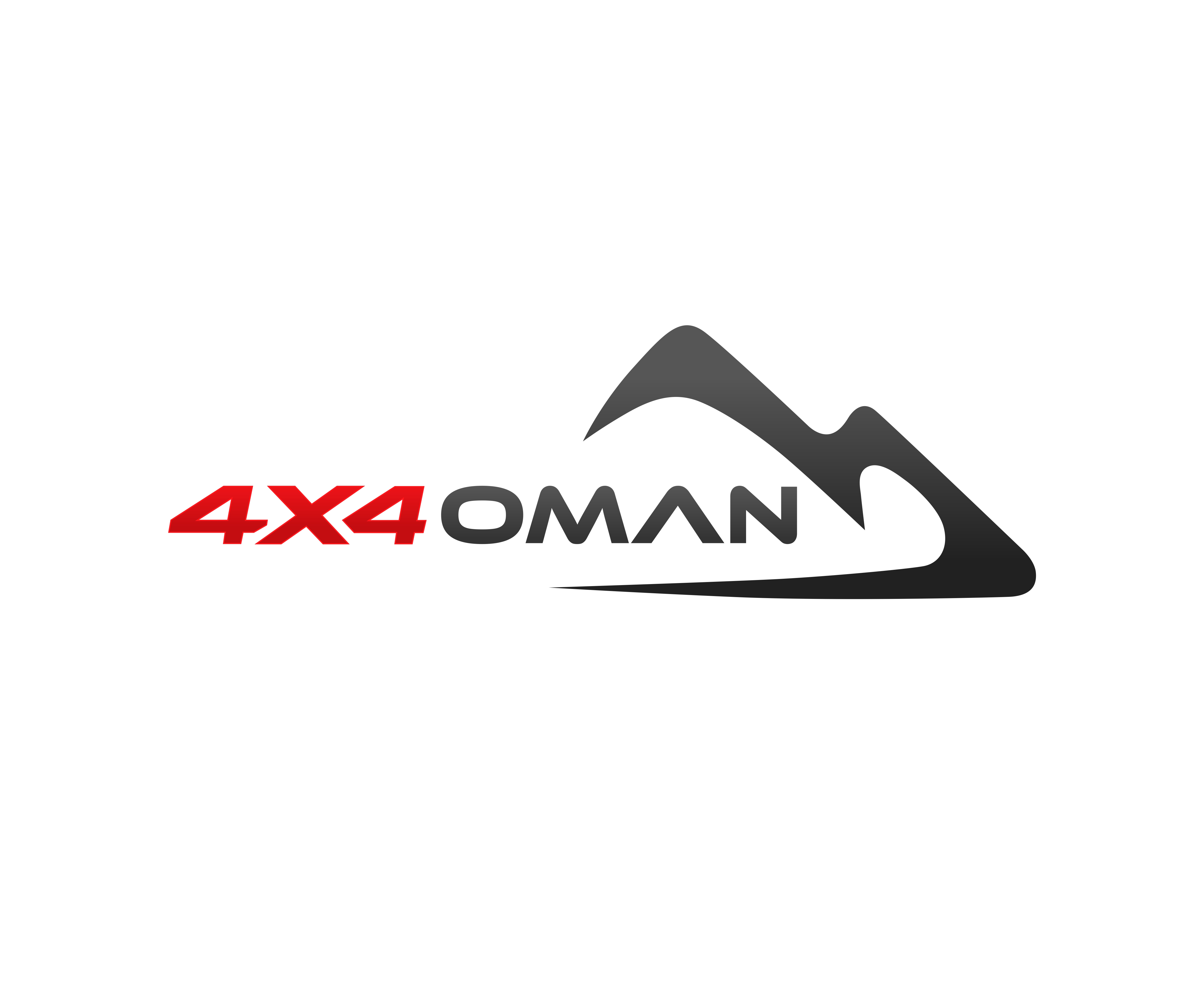 Logo Design by Budi Pekerti for this project | Design #37145574