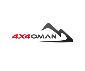 Logo Design by Budi Pekerti for this project | Design: #37145574