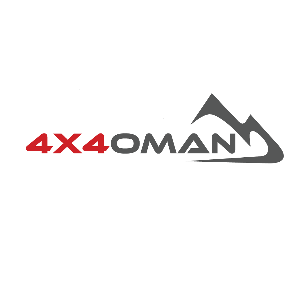 Logo Design by LiaArts for this project | Design #37132305