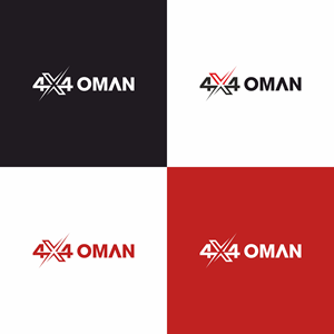 Logo Design by saurabhjoshi