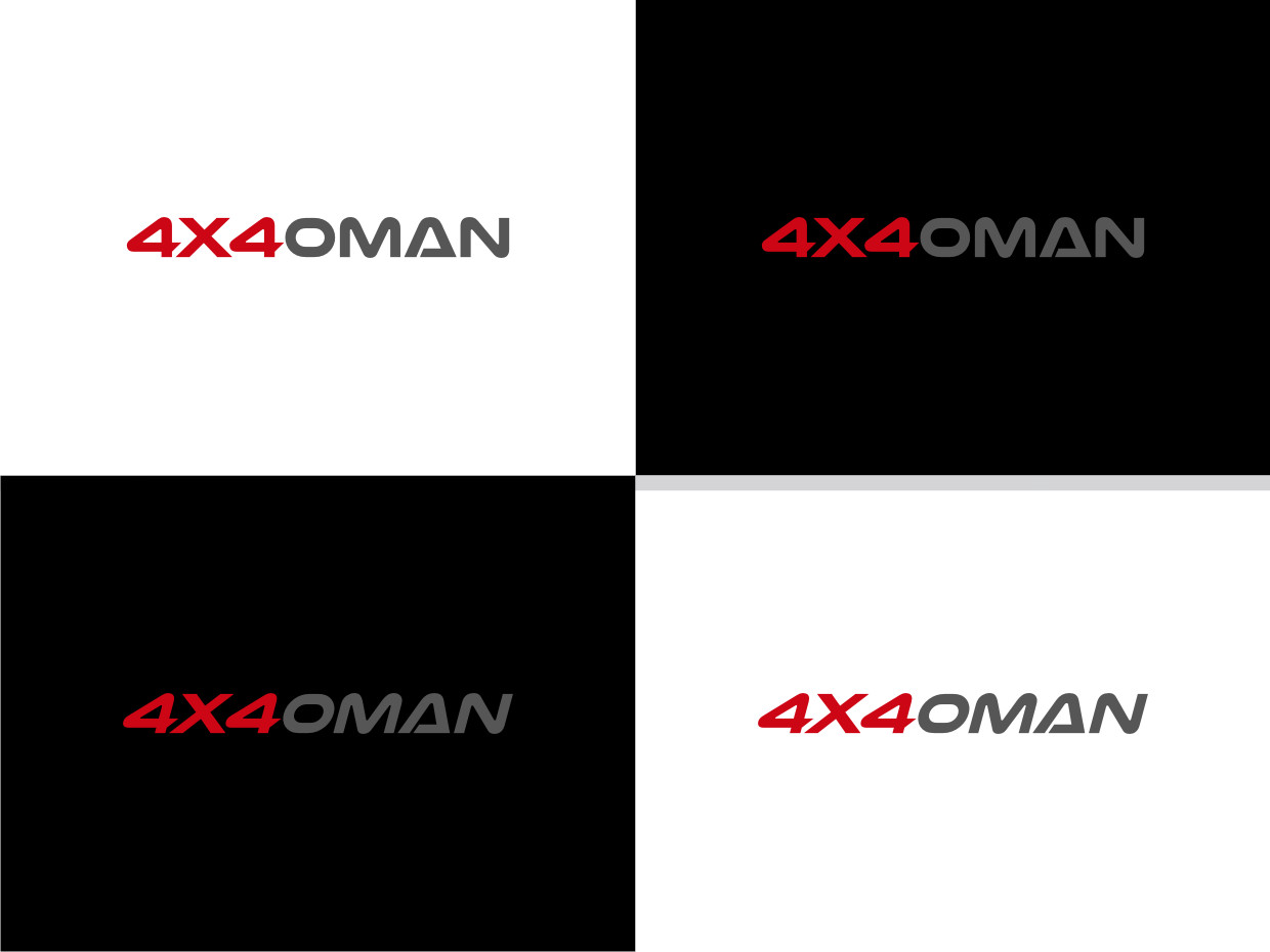 Diseño de Logo por Atvento Graphics para este proyecto | Diseño #37134117