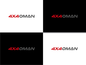 Logo Design by Atvento Graphics for this project | Design: #37134117