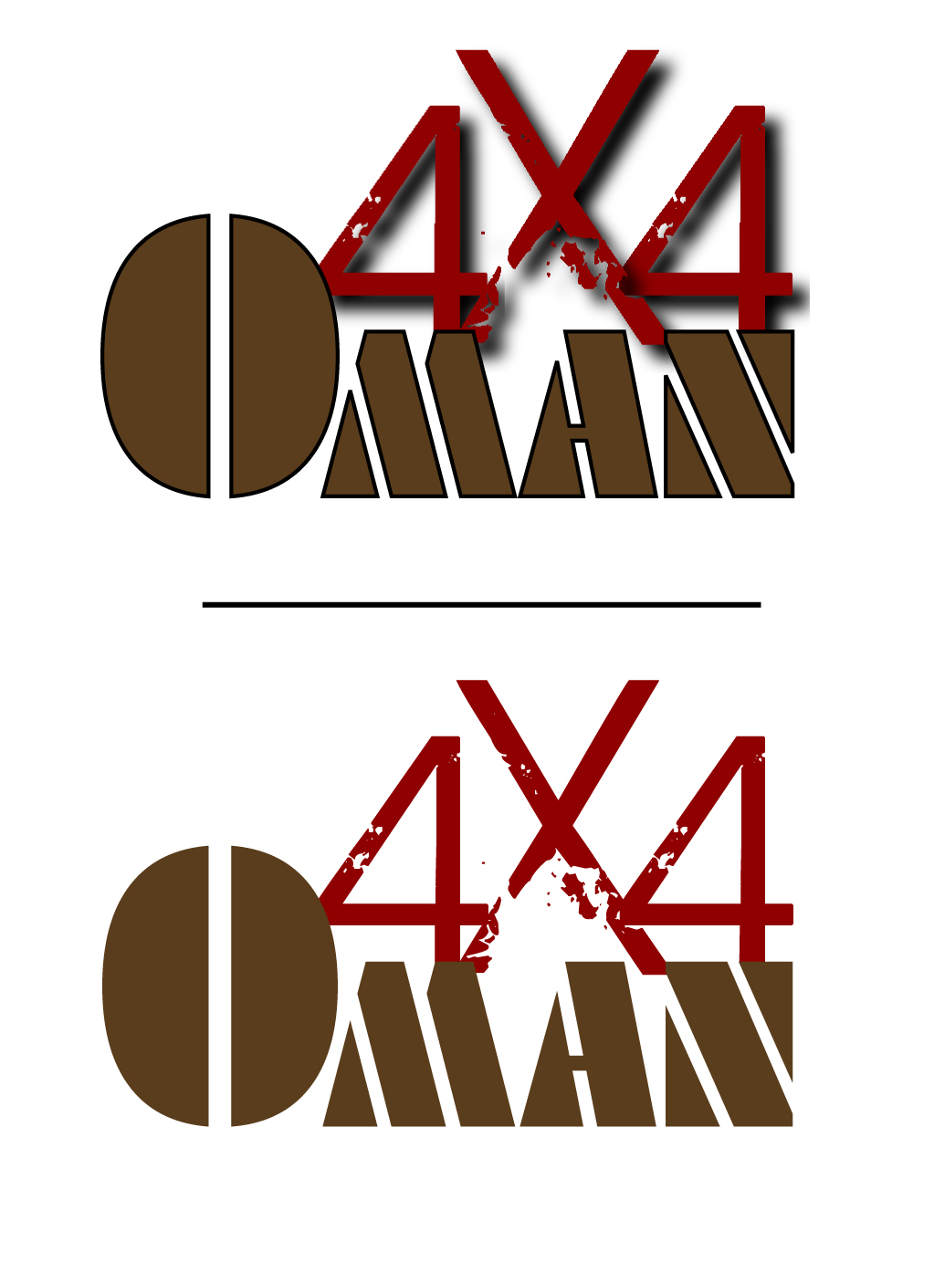 Logo Design by susan t. for this project | Design #37155893