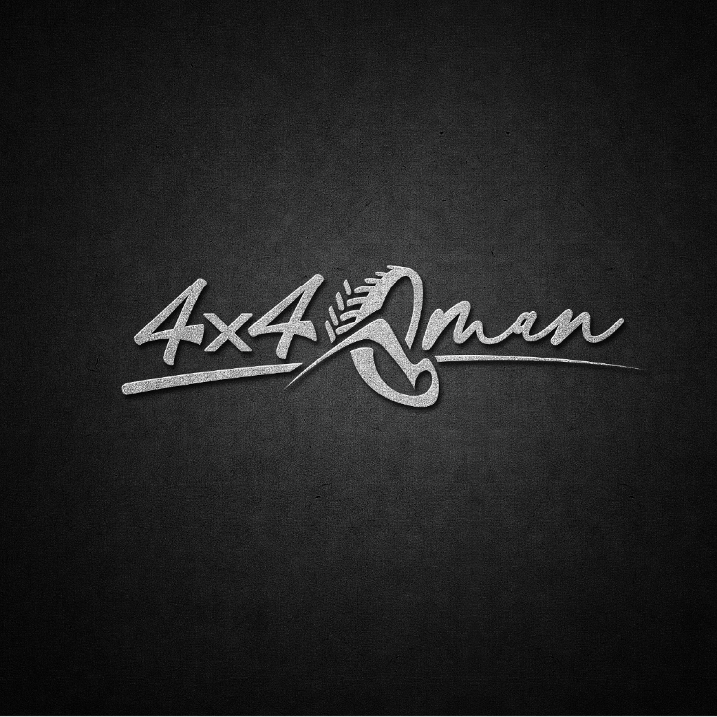 Logo Design by n1ck for this project | Design #37136573