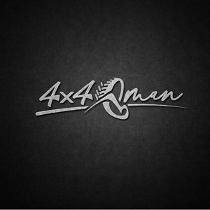 Logo Design by n1ck for this project | Design: #37136573