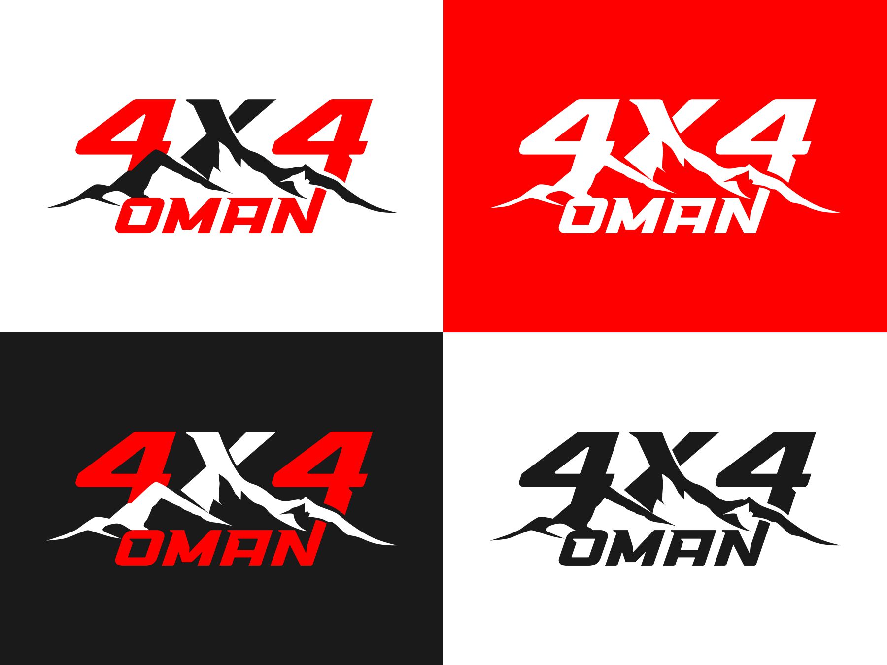 Logo Design by debdesign for this project | Design #37133020