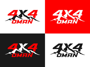 Logo Design by debdesign for this project | Design: #37133020