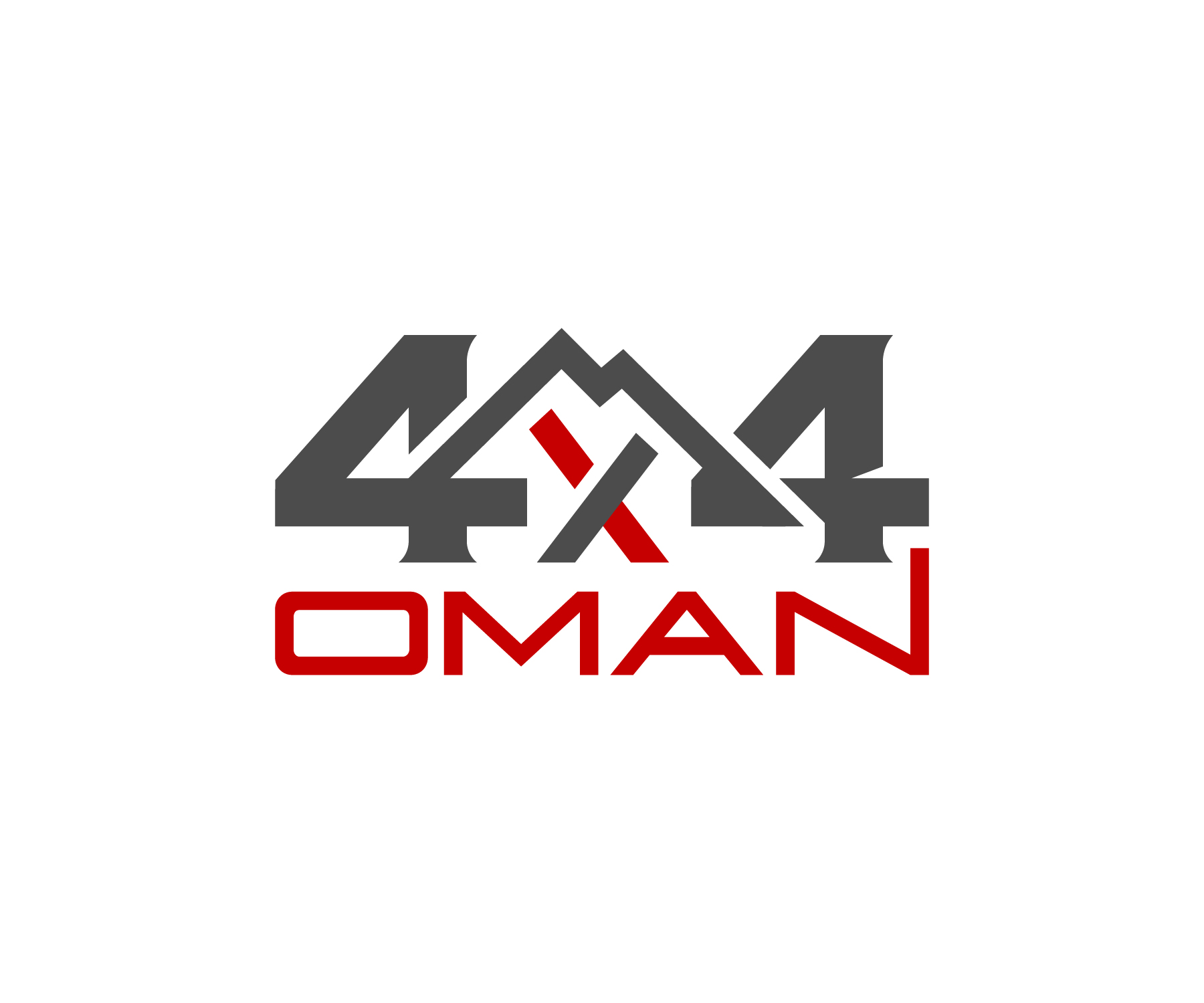 Diseño de Logo por debdesign para este proyecto | Diseño #37133331