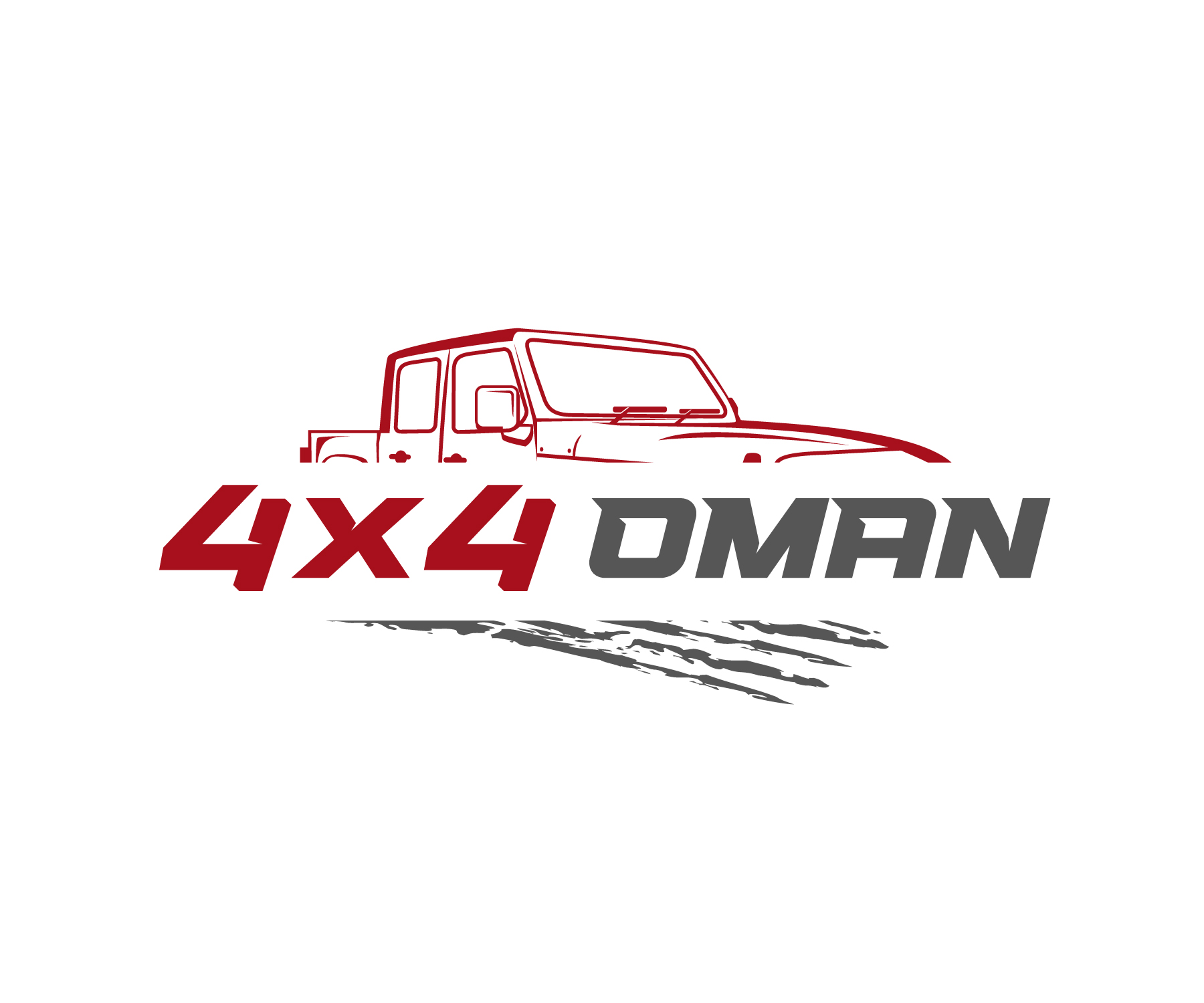 Diseño de Logo por debdesign para este proyecto | Diseño #37133962