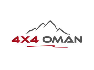 Logo Design by debdesign for this project | Design: #37133963