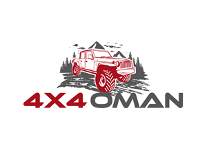 Logo Design by debdesign for this project | Design: #37133964