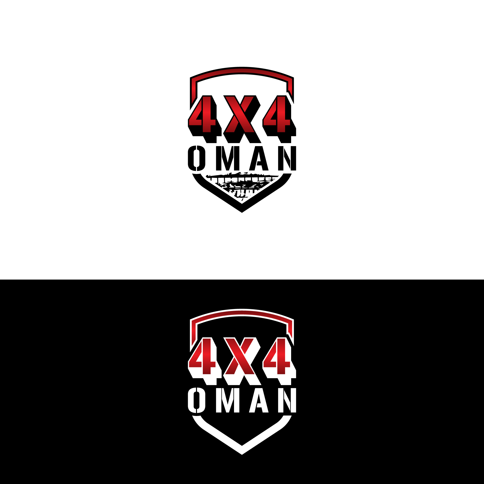 Diseño de Logo por Deziners Zone para este proyecto | Diseño #37133457