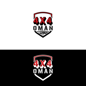 Logo Design by Deziners Zone for this project | Design: #37133457