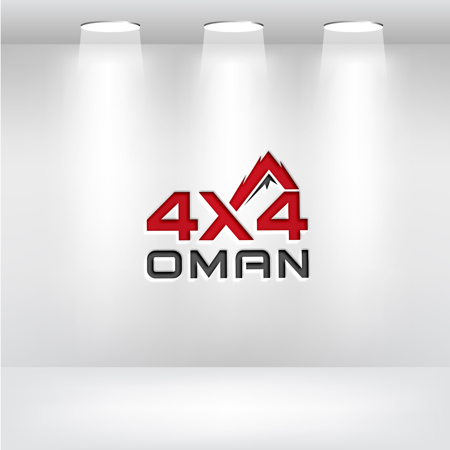 Logo Design by Deziners Zone for this project | Design #37133458