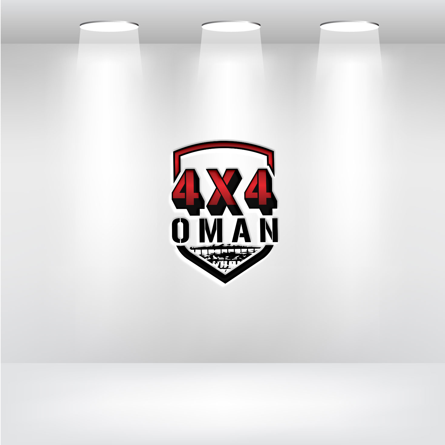 Logo Design by Deziners Zone for this project | Design #37133459