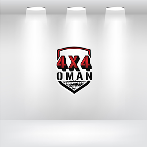 Logo Design by Deziners Zone for this project | Design: #37133459