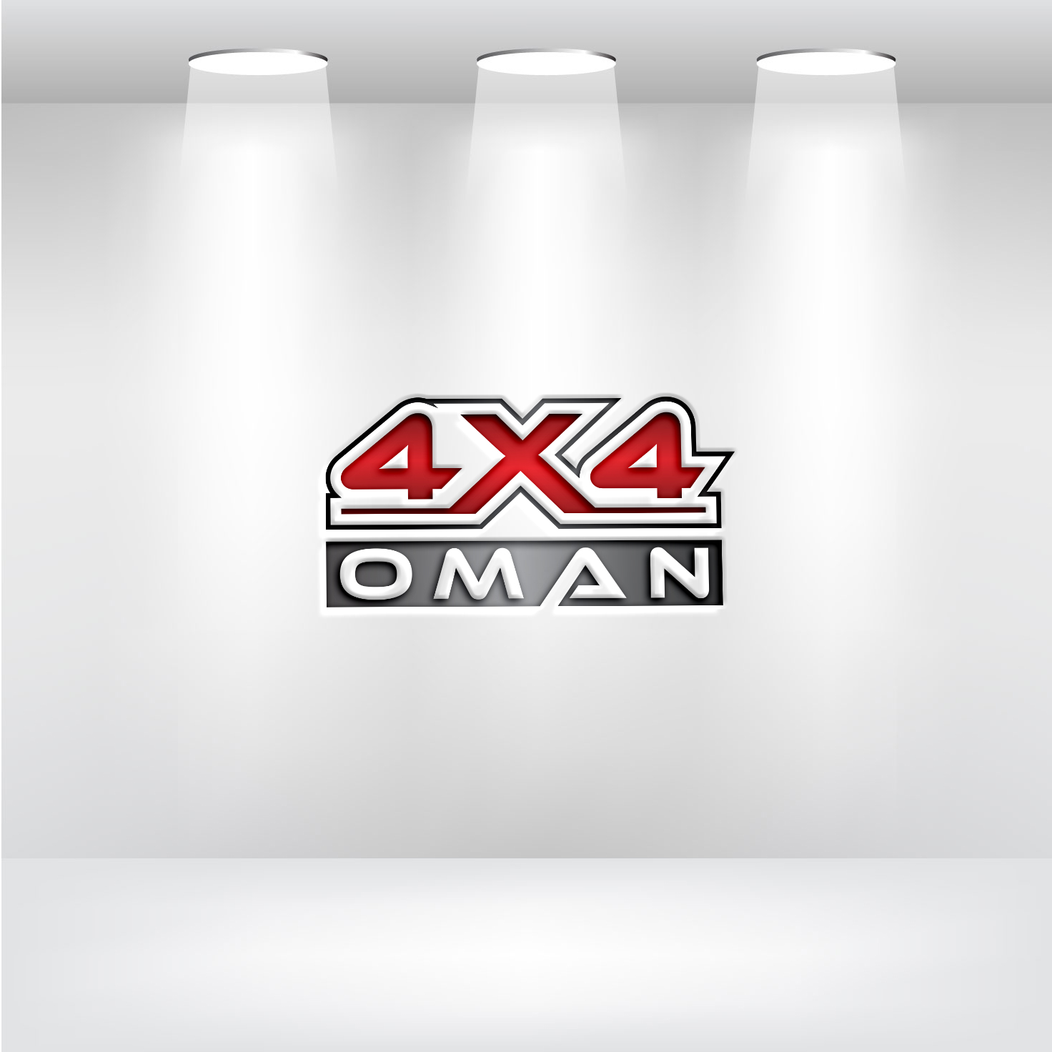 Logo Design by Deziners Zone for this project | Design #37133460