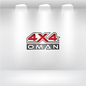 Logo Design by Deziners Zone for this project | Design: #37133460