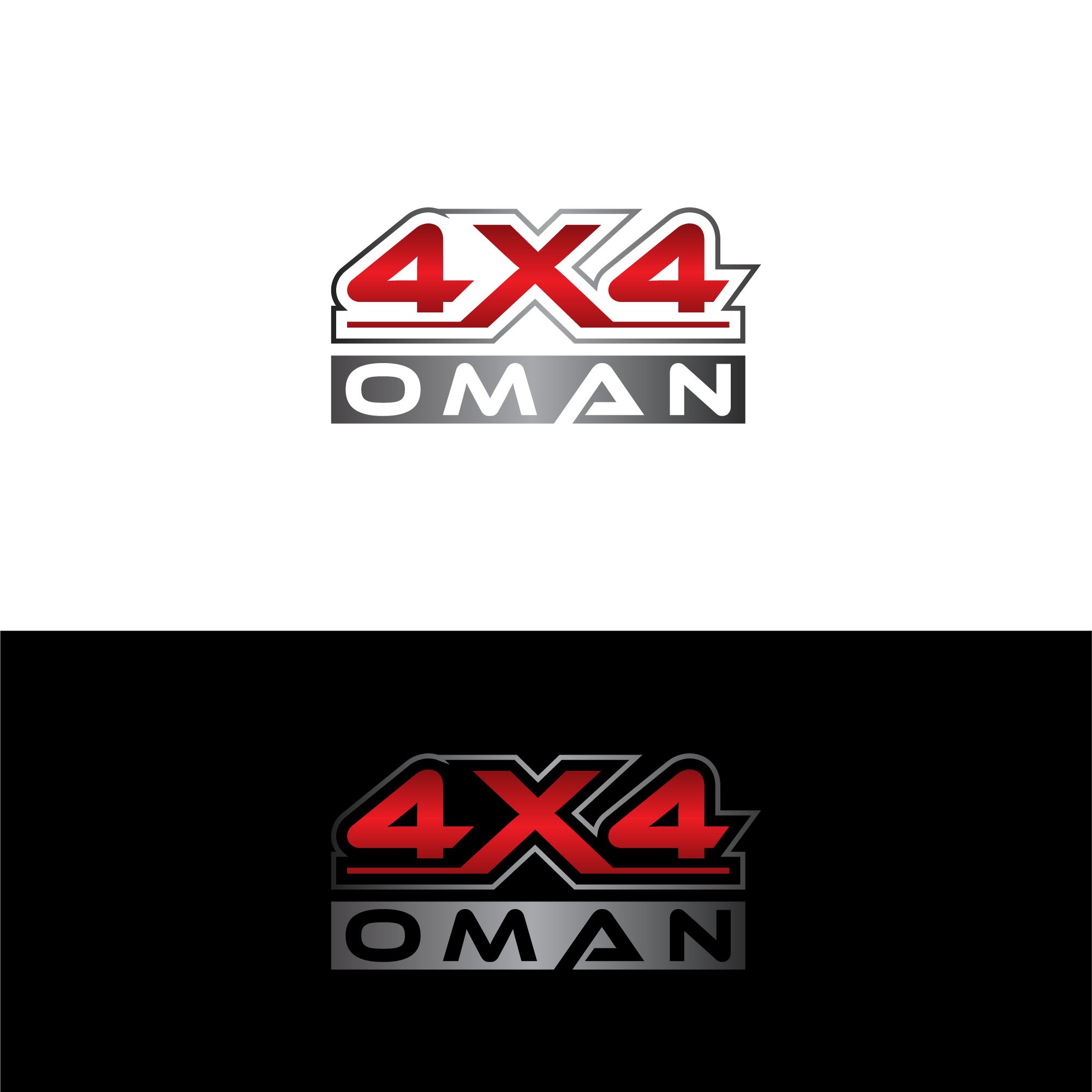 Logo Design by Deziners Zone for this project | Design #37133461