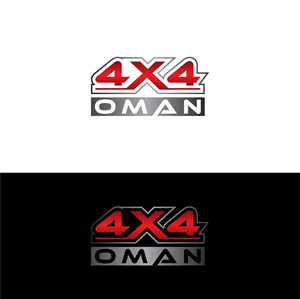 Logo Design by Deziners Zone for this project | Design: #37133461