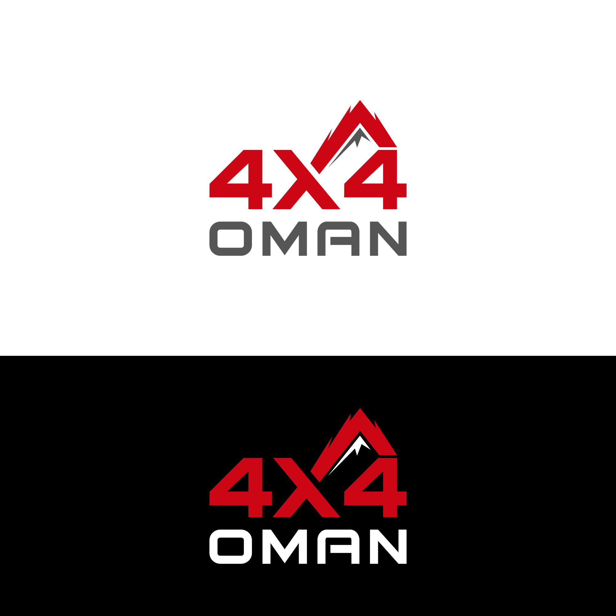 Logo Design by Deziners Zone for this project | Design #37133620