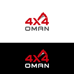 Logo Design by Deziners Zone for this project | Design: #37133620