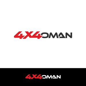 Logo Design by H4R5Z for this project | Design: #37133982