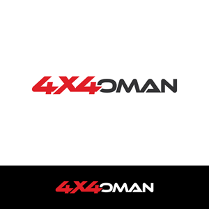 Logo Design by H4R5Z for this project | Design: #37133989