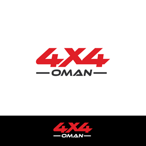 Logo Design by H4R5Z for this project | Design: #37134000