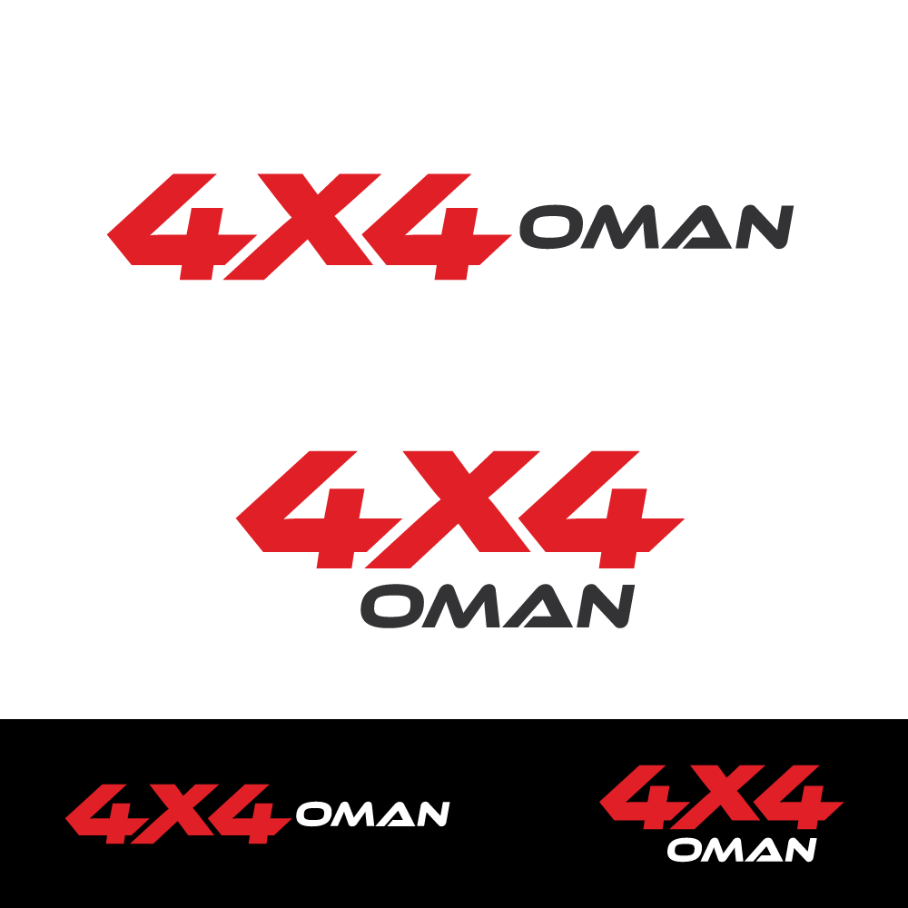 Diseño de Logo por H4R5Z para este proyecto | Diseño #37144579