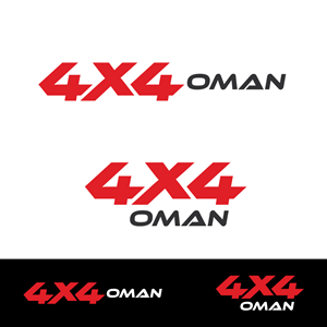 Logo Design by H4R5Z for this project | Design: #37144579