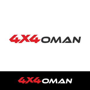 Logo Design by H4R5Z for this project | Design: #37144615