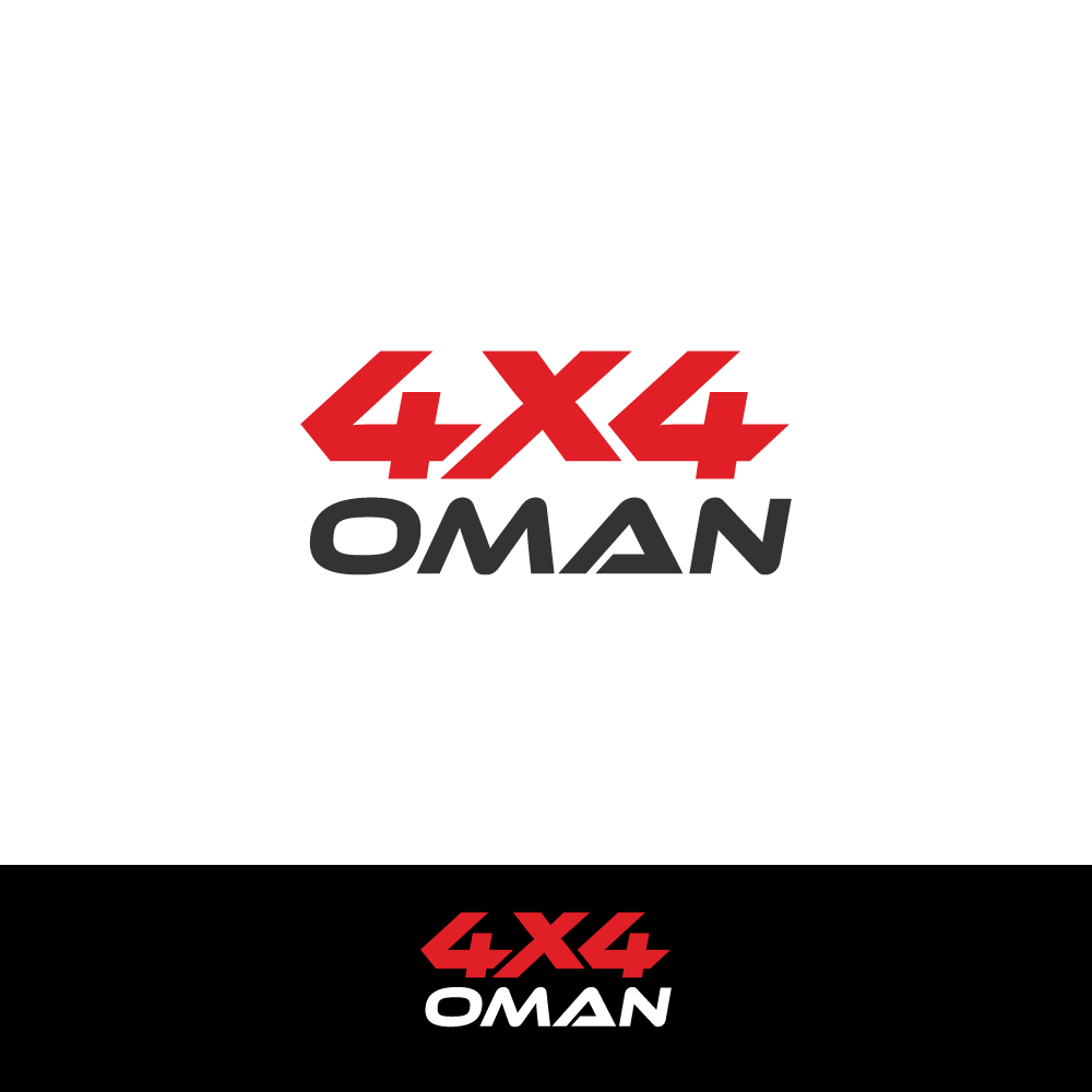 Diseño de Logo por H4R5Z para este proyecto | Diseño #37144622