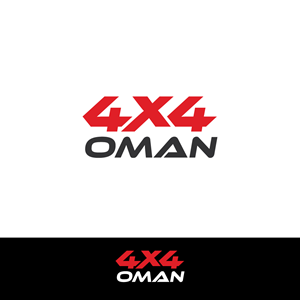 Logo Design by H4R5Z for this project | Design: #37144622