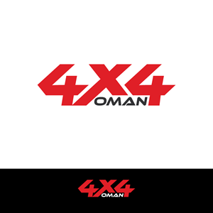 Logo Design by H4R5Z for this project | Design: #37144751