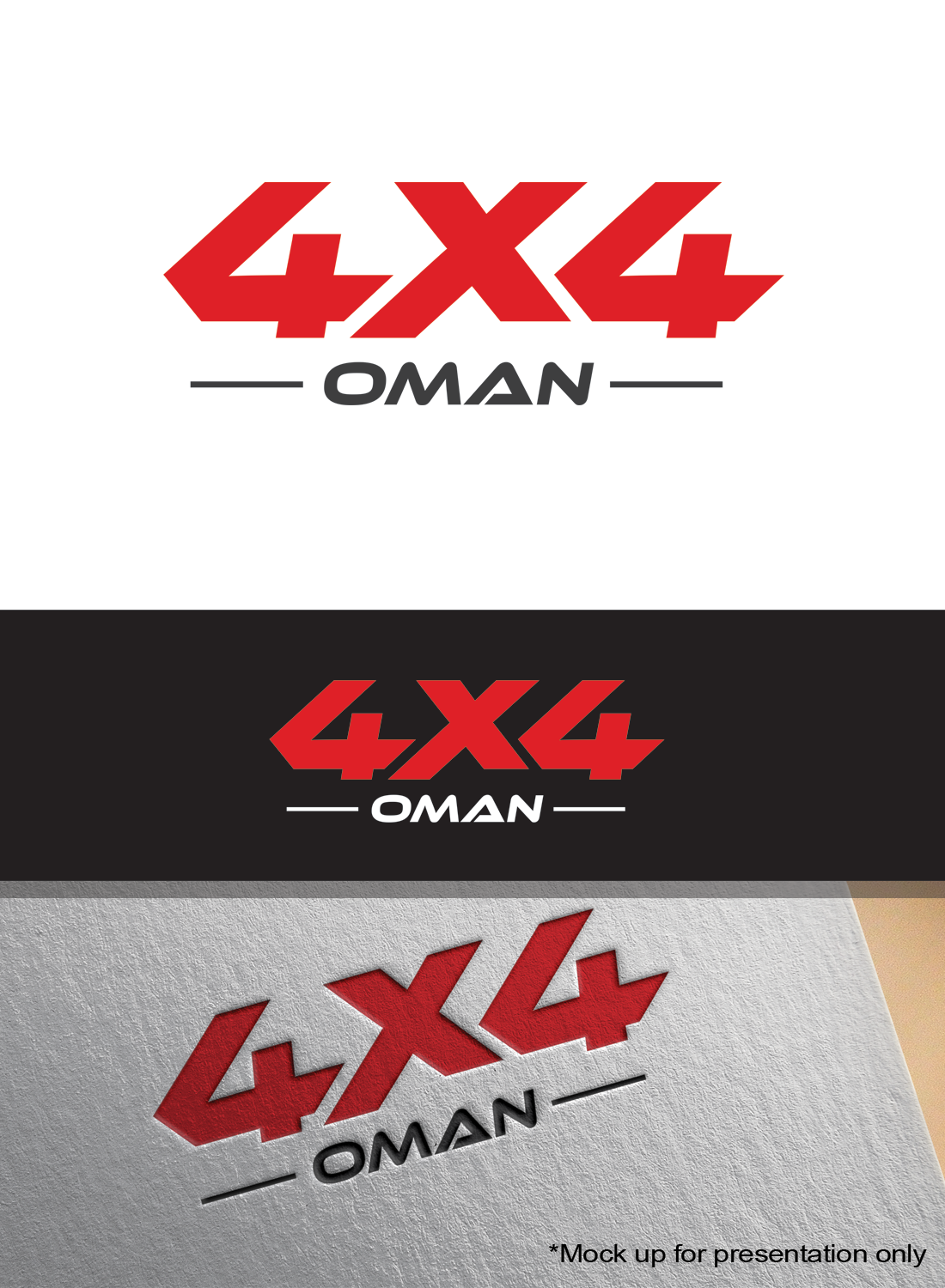 Diseño de Logo por H4R5Z para este proyecto | Diseño #37149143