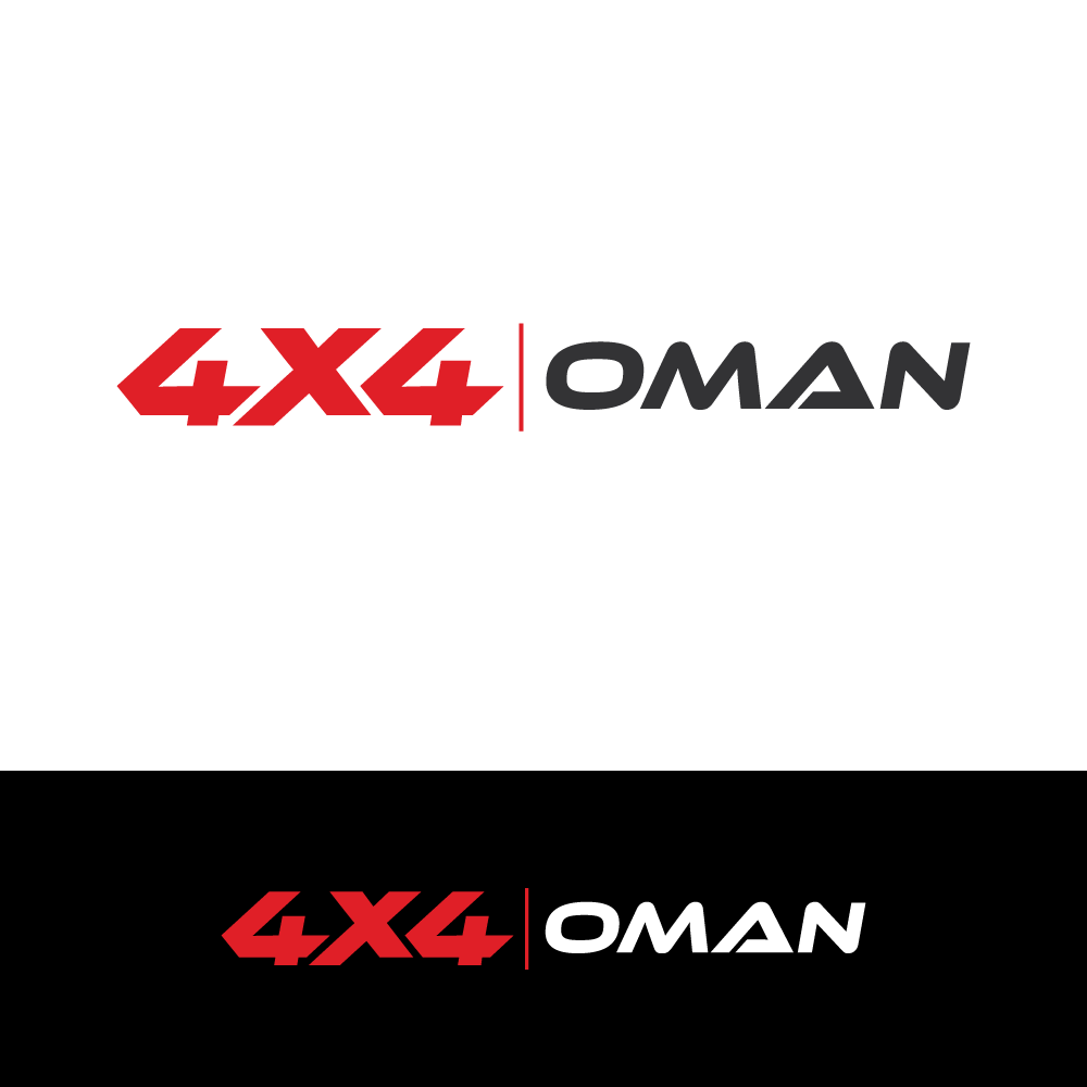 Diseño de Logo por H4R5Z para este proyecto | Diseño #37149159