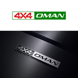 Diseño de Logo por alexch para este proyecto | Diseño: #37140985