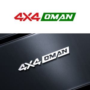 Diseño de Logo por alexch para este proyecto | Diseño: #37140986