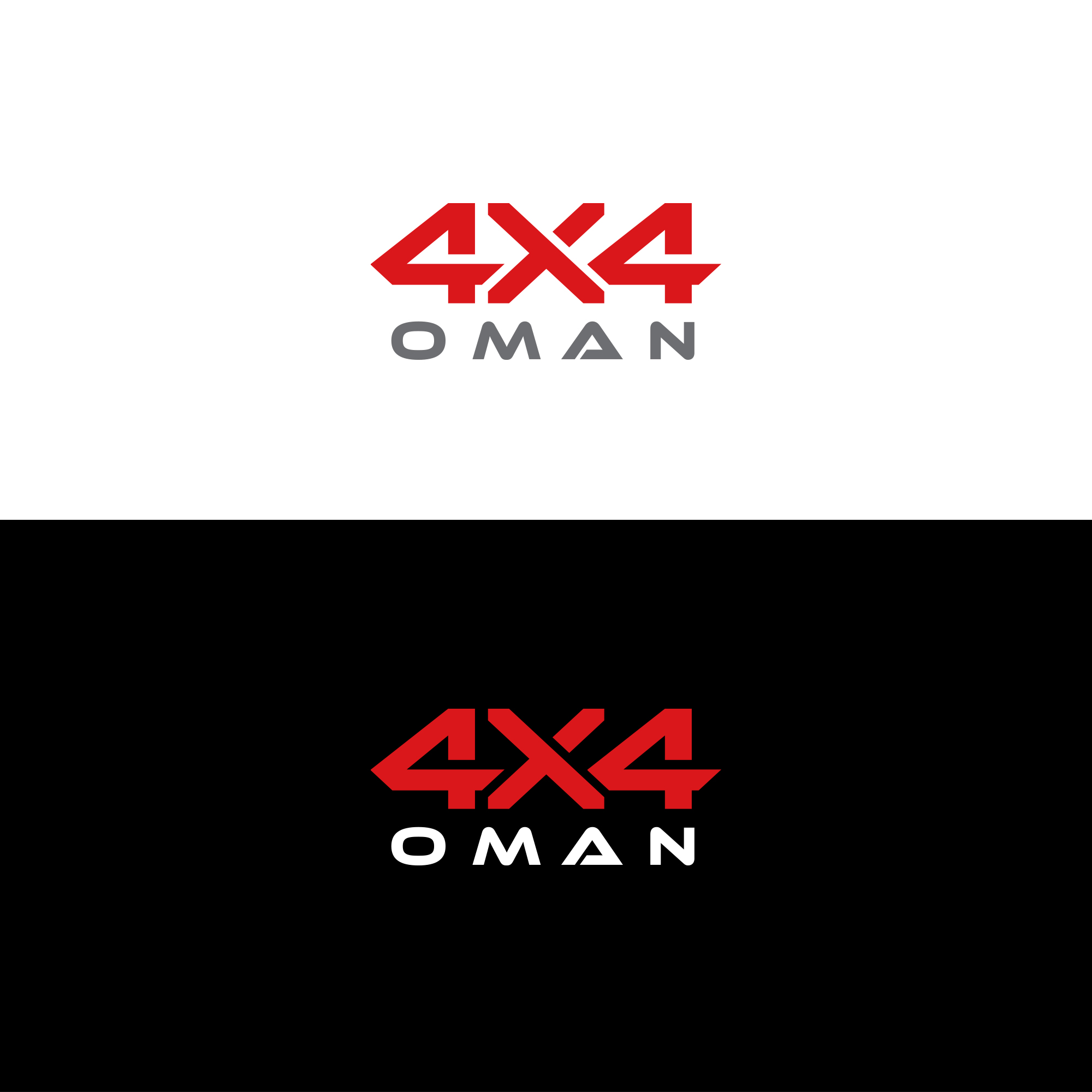 Logo Design by alexch for this project | Design #37144957