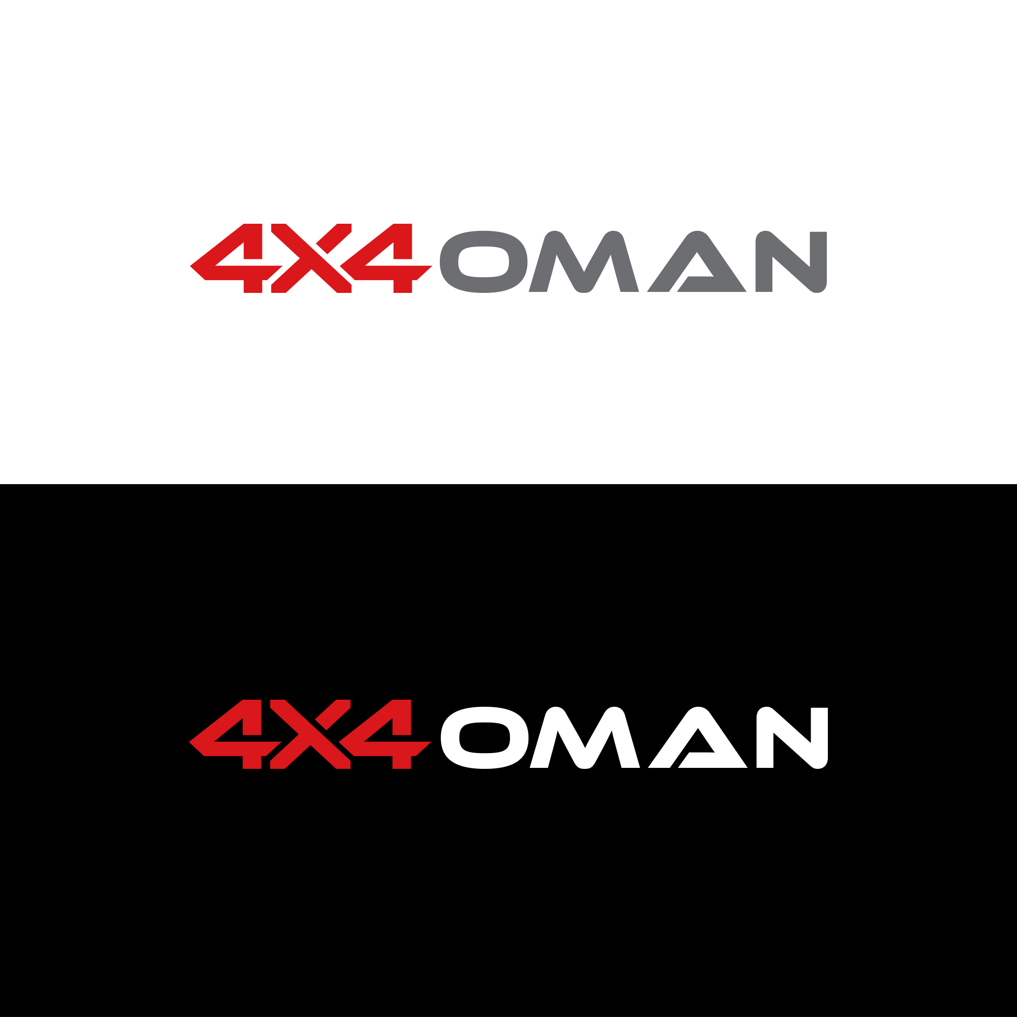 Logo Design by alexch for this project | Design #37144958