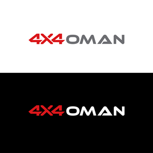 Diseño de Logo por alexch para este proyecto | Diseño: #37144958