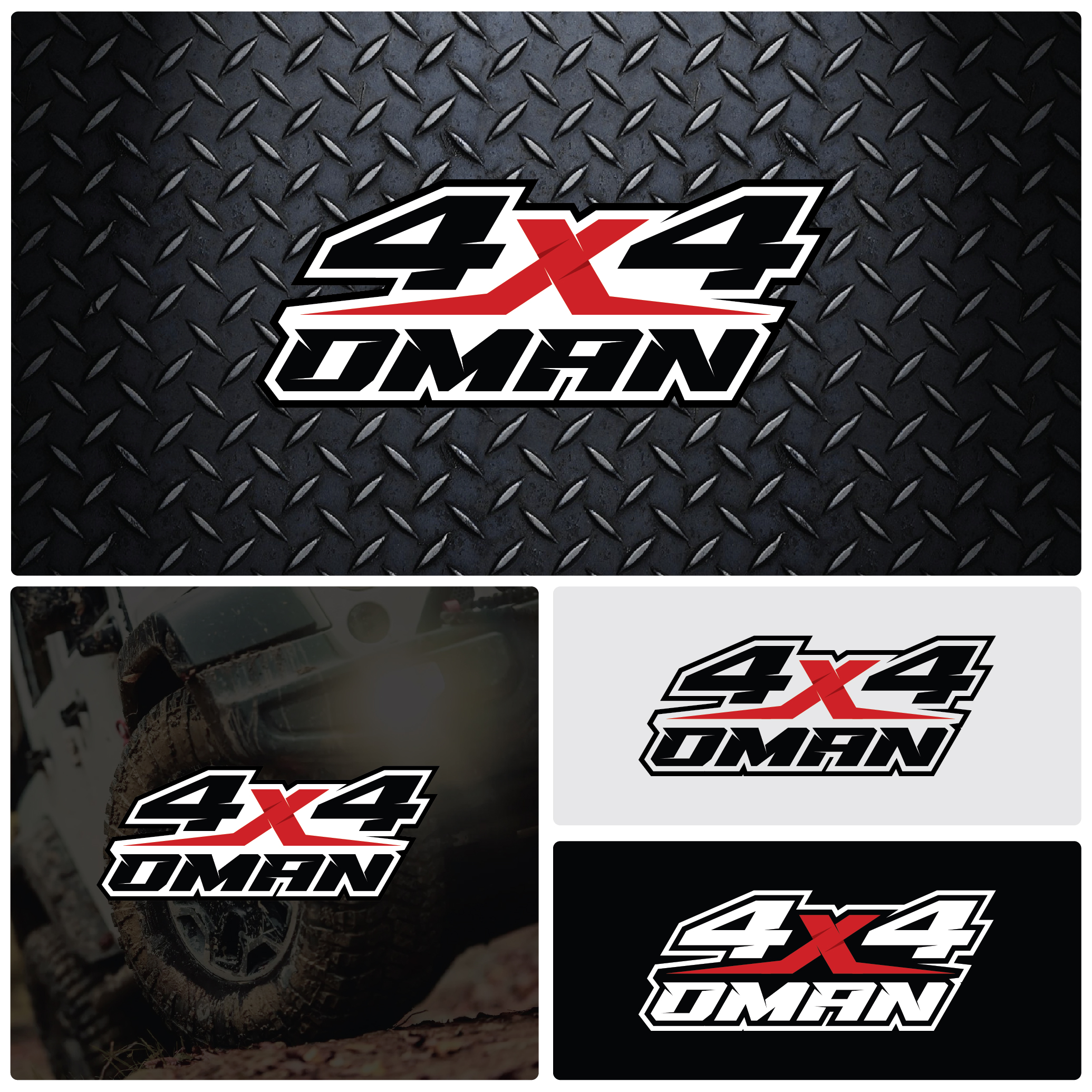 Logo Design by GraphicTec for this project | Design #37155181