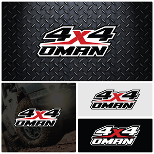 Logo Design by GraphicTec for this project | Design: #37155181