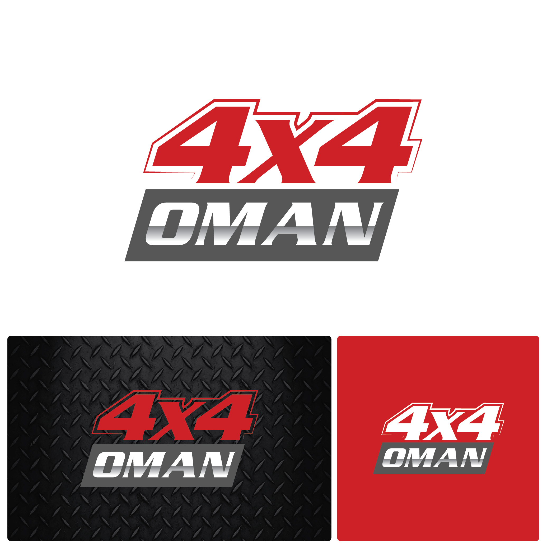 Logo Design by GraphicTec for this project | Design #37155251