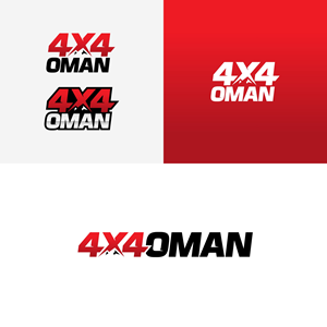 Diseño de Logo por soedirman para este proyecto | Diseño: #37148948