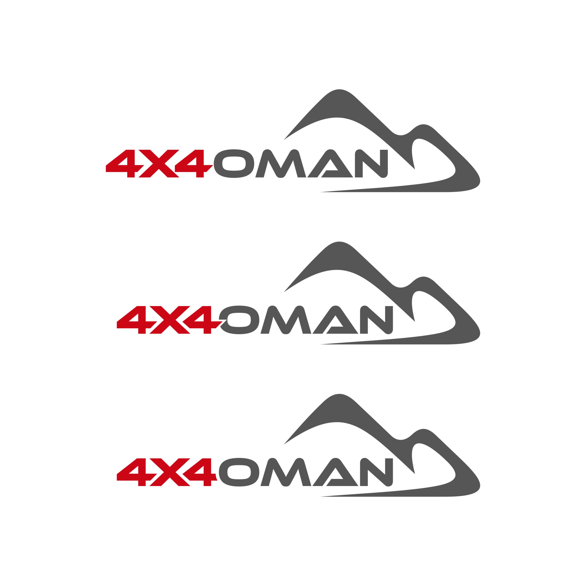 Logo Design by soedirman for this project | Design #37152908